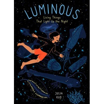 Image 1 of Luminous