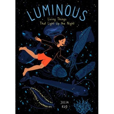 Luminous
