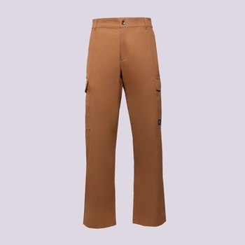 Champion Панталони Cargo Pants мъжки Дрехи Панталони 220517MS034 Бежов S (220517MS034)