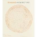 Drawing Architecture - Helen Thomas