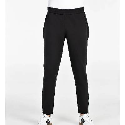 Анцуг John smith Rianxo tracksuit pants - Black (Black)