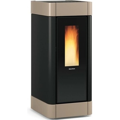 La Nordica Sinfony Taupe