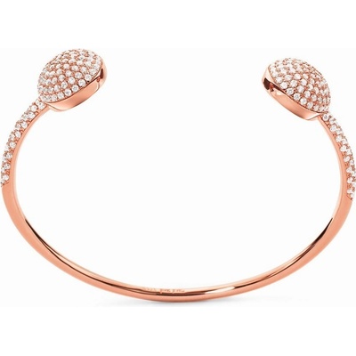 Folli Follie 3B17S006RC