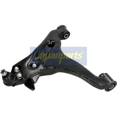 Rameno zavesenia kolies JAPANPARTS BS-526L (BS526L)