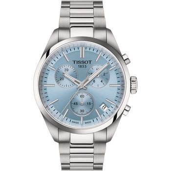 Image 1 of Tissot T150.417.11.351.00