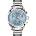 Tissot T150.417.11.351.00