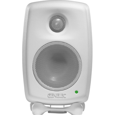 Genelec 8010