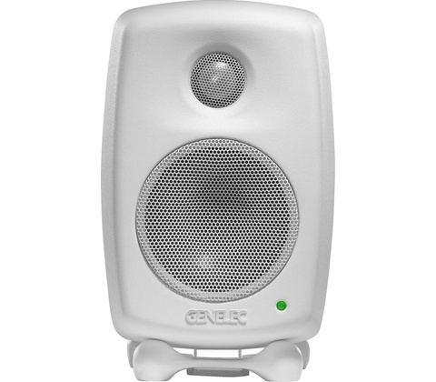 Genelec 8010