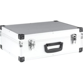 Magg ALK460 kufr na nářadí 460 x 330 x 160 mm