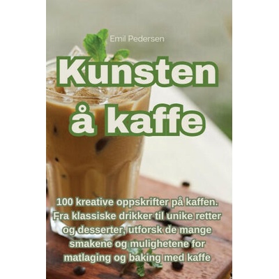 Kunsten ? kaffe | Emil Pedersen