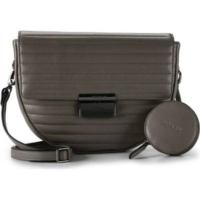 Picard Evolute Crossbody taška Kůže 25 cm