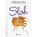 Sloh od šestky do devítky