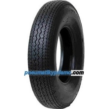 Camac BC110 6.4/0 R13 85P