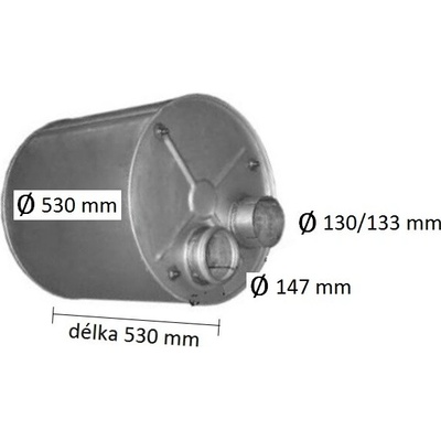 POLMO 61.17