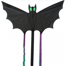 Invento drak Bat Black
