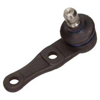 MAXGEAR 72-2052 Podpora-/ Kloub (72-2052)