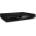 Philips DVP-2880