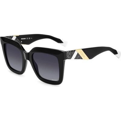 Missoni MIS0192/S 807/9O (MIS0192/S 807/9O)