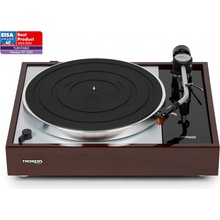 THORENS TD-1500