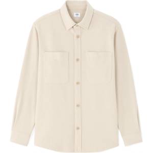 Celio Горна риза Patwill7 Celio | Bezhov | МЪЖЕ | S
