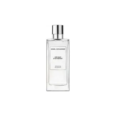 Angel Schlesser Tempting Bergamota EDT 100 ml