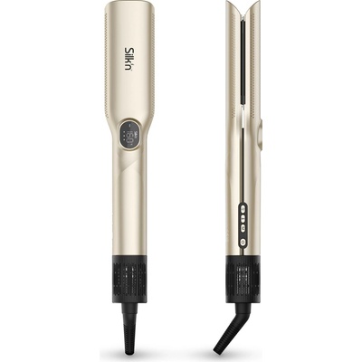 Silk'n SilkyAir Trinity
