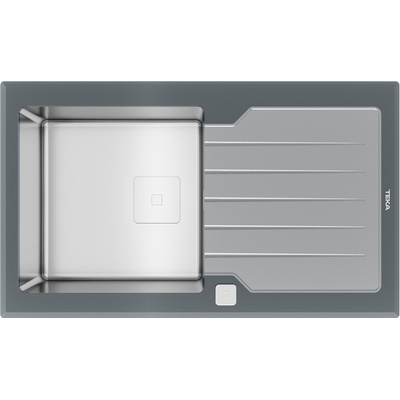 Teka DIAMOND RS15 1B1D 86 ST
