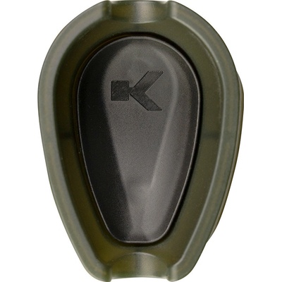 Formička Korum Camo Method Mould Small