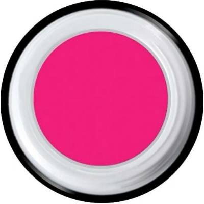 Laif One Stroke Uv Led gel 17 fuchsia 6 ml