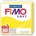 FIMO Глина, 57 g, горима, FIMO "Soft", лимоненожълта 8020-10 (8020-10)