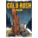 Gold Mining Simulator