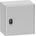 Schneider Electric NSYS3D6420