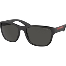 Prada Linea Rossa PS01US DG05S0