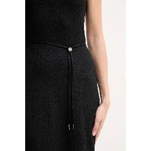 Calvin Klein Рокля (K20K208304)
