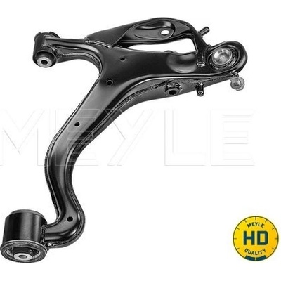 MEYLE 53-16 050 0010/HD