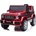 Moni Mercedes G63 (107449/107473)