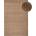 Hanse Home Кафяв килим за открито , 120 x 170 cm Granado - NORTHRUGS (103995-120x170)