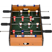 Multistore HC121402 Mini stolný futbal pre deti