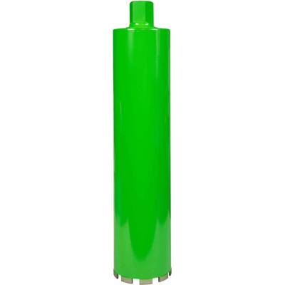 Eibenstock 36311100