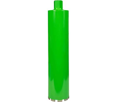 Eibenstock 36311100
