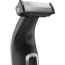 Rowenta TN6000F5