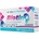 ALLNUTRITION Biotin, 30 капсули, AllNutrition (7164)