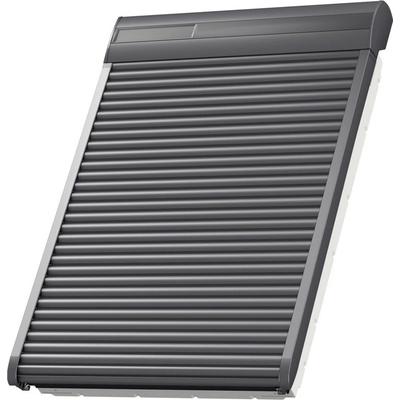 VELUX INTEGRA SSL FK08 0000SA