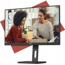 AOC 27E3QAF