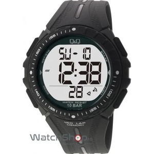 Q&Q M102J001Y Часовници