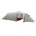 Robens Roamer 2