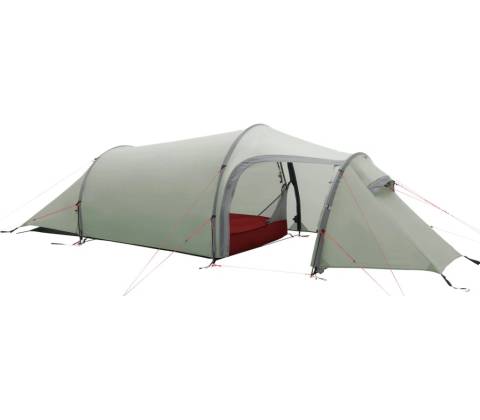 Robens Roamer 2