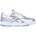 Reebok Маратонки Reebok BB 4000 II Trainers - Silver