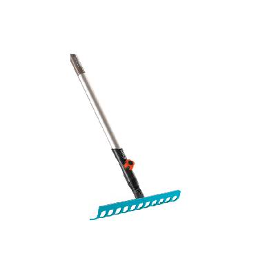 Комплект греблo Gardena combisystem 3024 (03024-90)