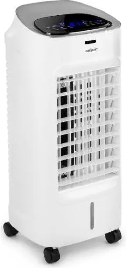 oneConcept Coolster (ACO3-Coolster WH)